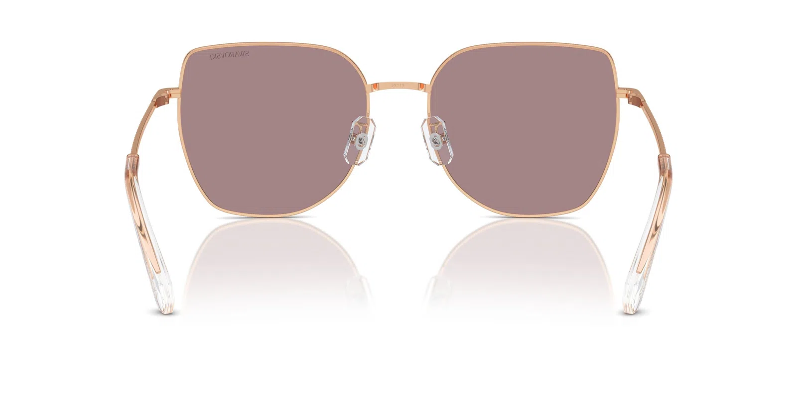 Swarovski 7021D Sunglasses - view 12